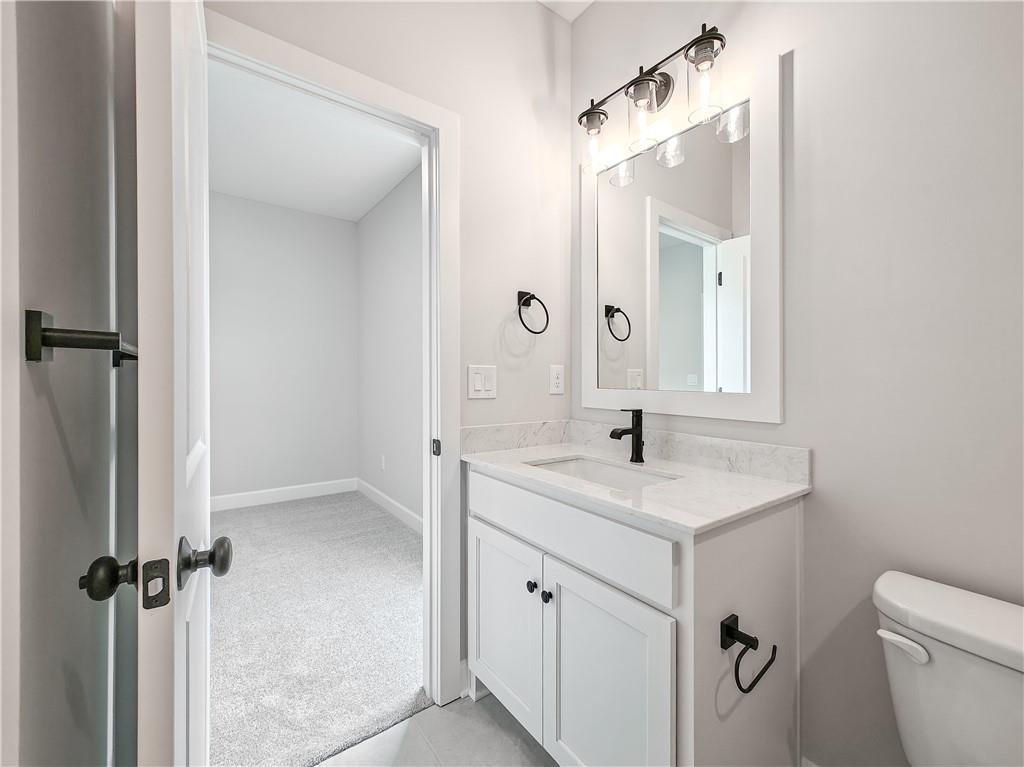 16979 S Cheshire Street Property Photo 33