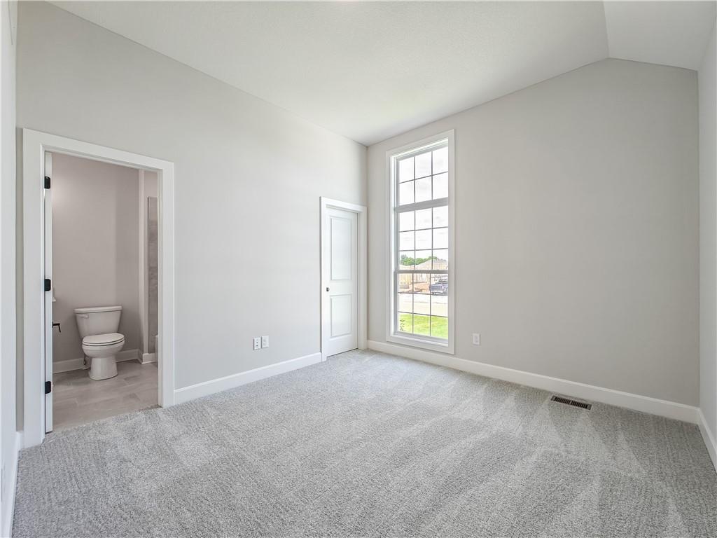 16979 S Cheshire Street Property Photo 34