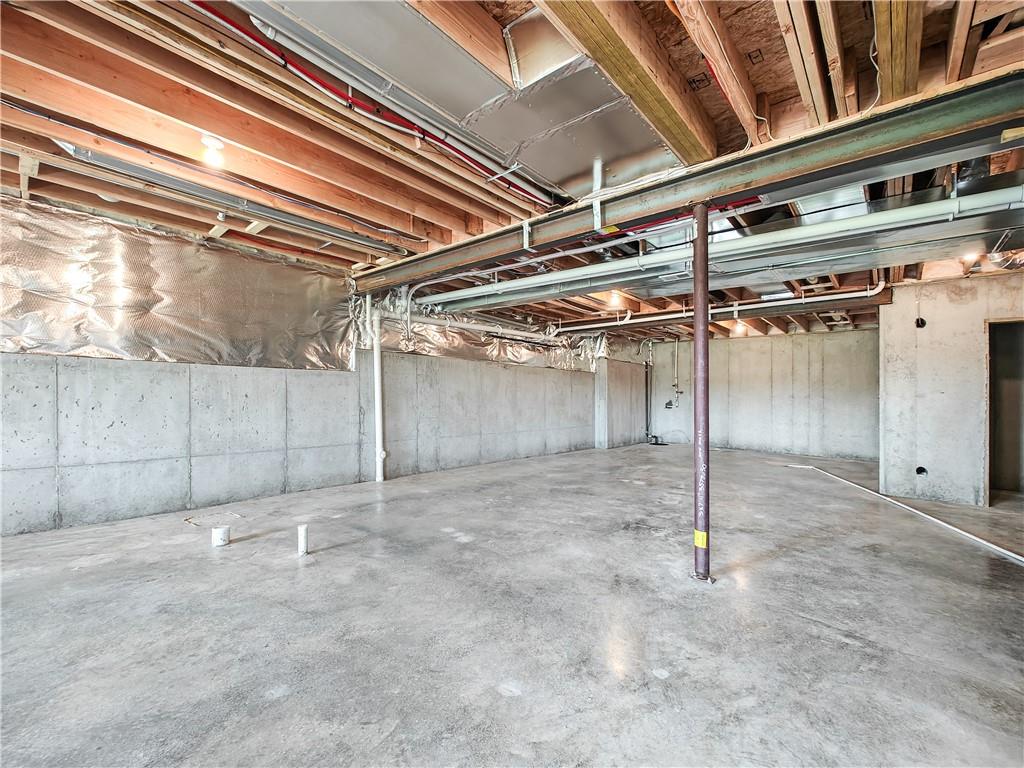 16979 S Cheshire Street Property Photo 35