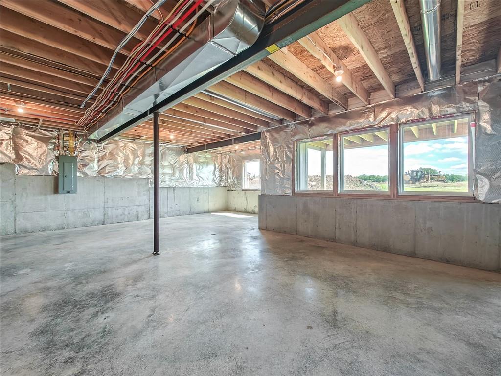 16979 S Cheshire Street Property Photo 36