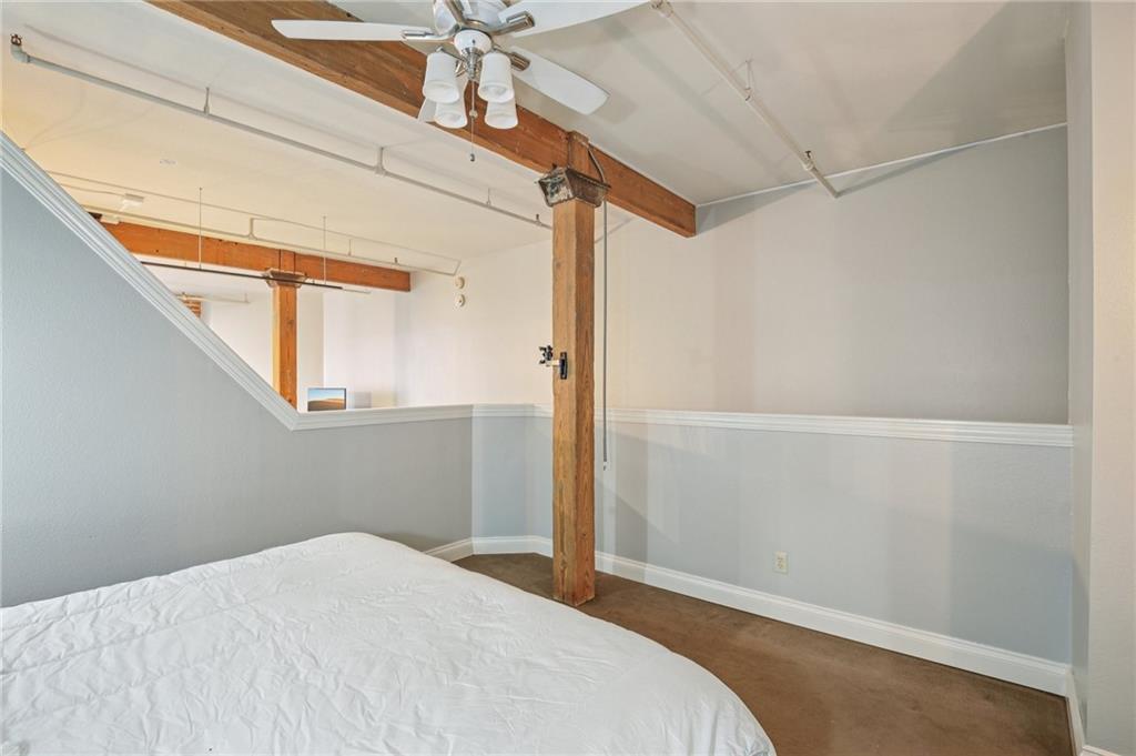 308 W 8th Street Property Photo 14