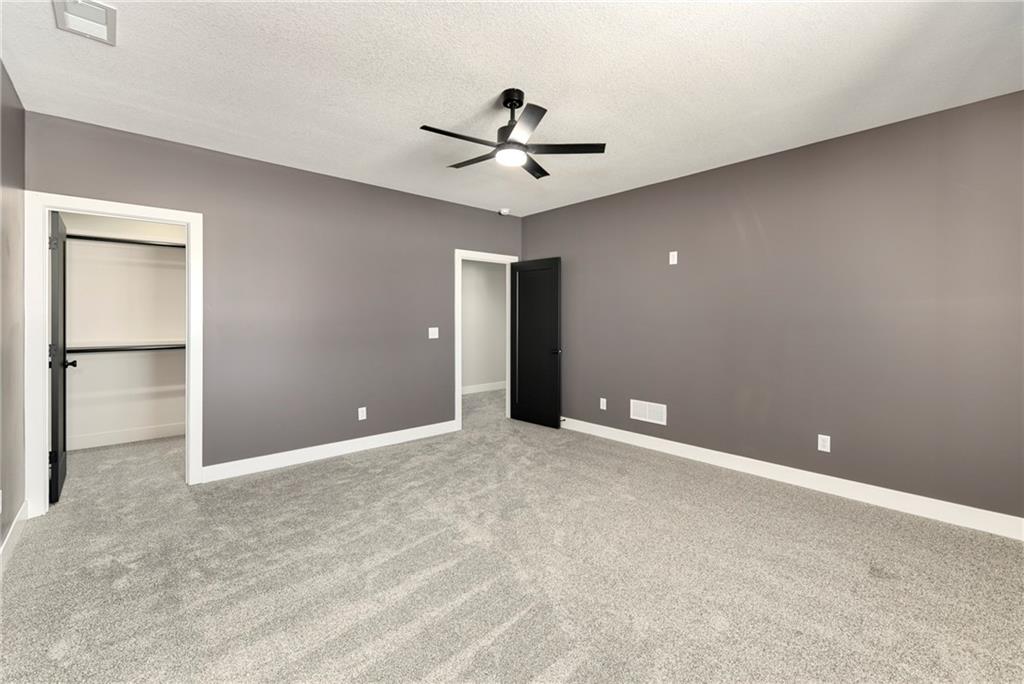 7915 S Old Major Road Property Photo 33