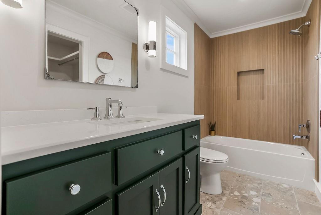 25373 W 107th Terrace Property Photo 34