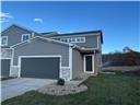 15531 E 48th Street Property Photo 3