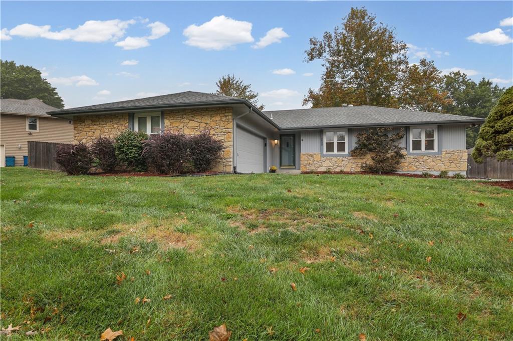 18800 E 28th Terrace