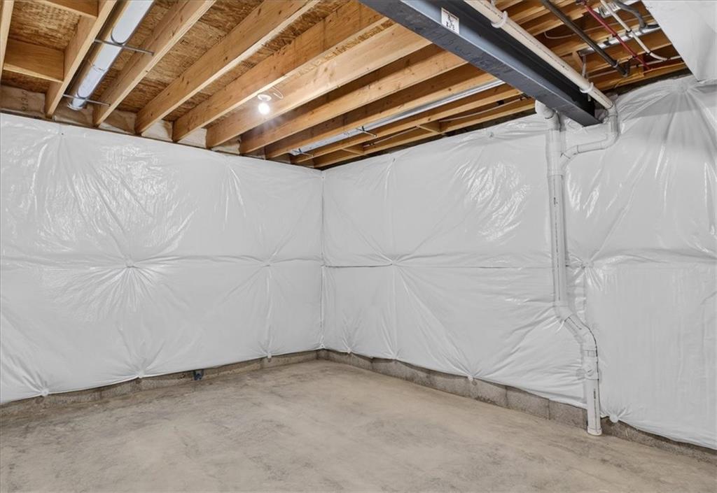 7003 N Polk Avenue Property Photo 55