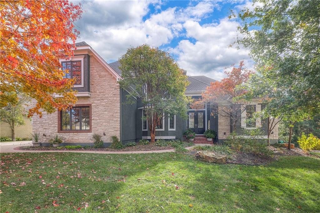 9617 W 150th Street Property Photo 1