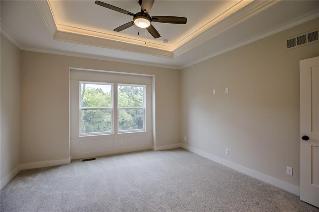22064 W 99th Terrace Property Photo 19