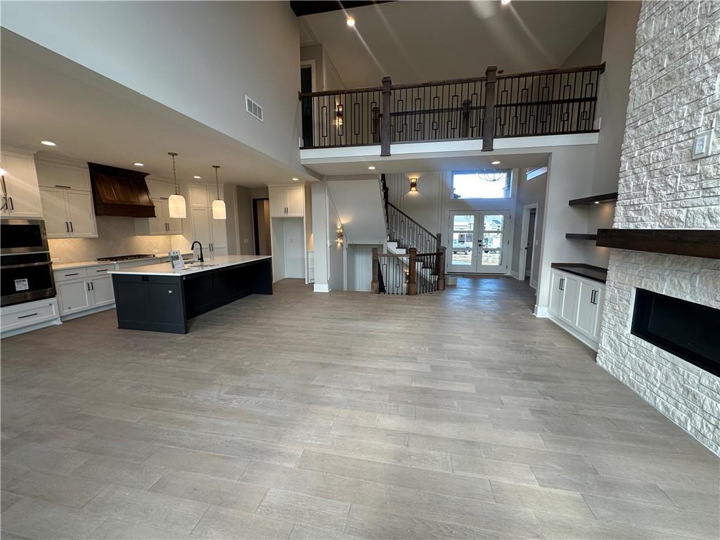 11803 W 181st Terrace Property Photo 39