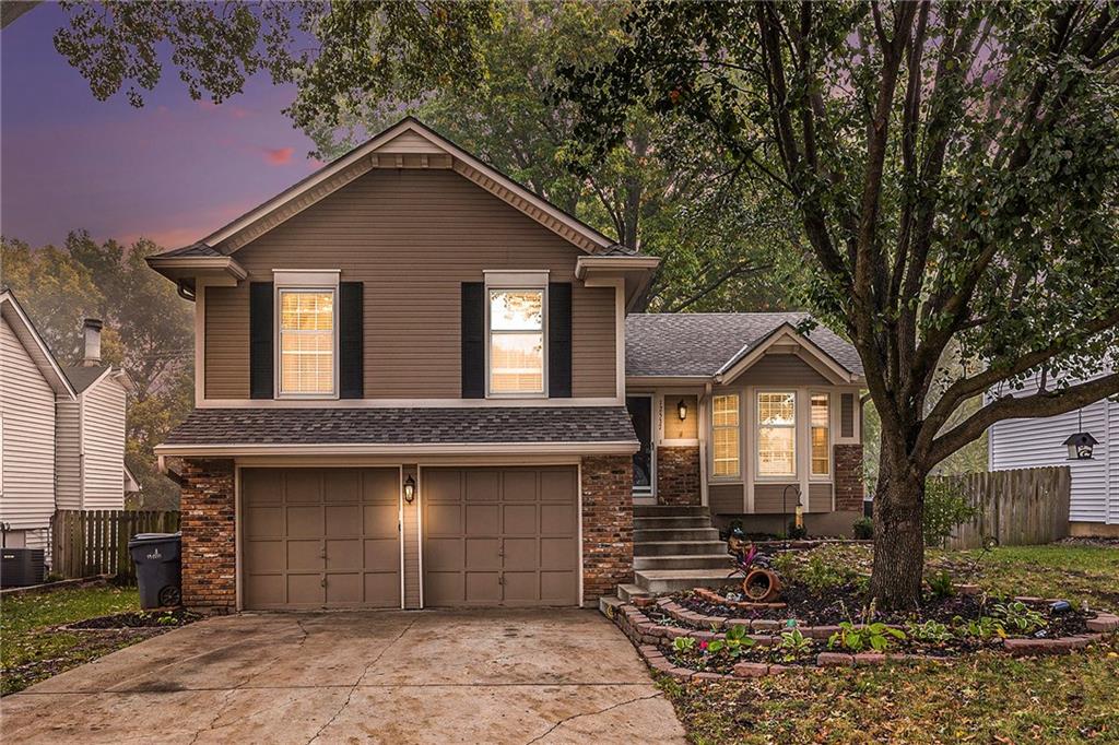 12537 S Brougham Drive