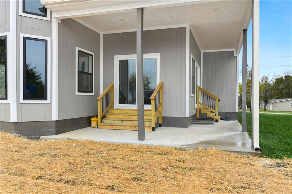 149-153 S Linn Valley Drive Property Photo 31