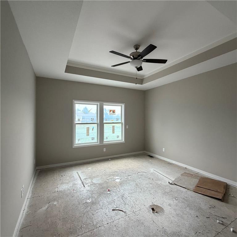 2121 Greenfield Point Property Photo 15