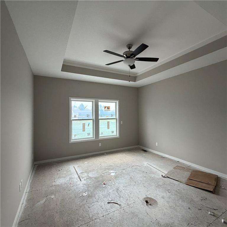 2121 Greenfield Point Property Photo 16