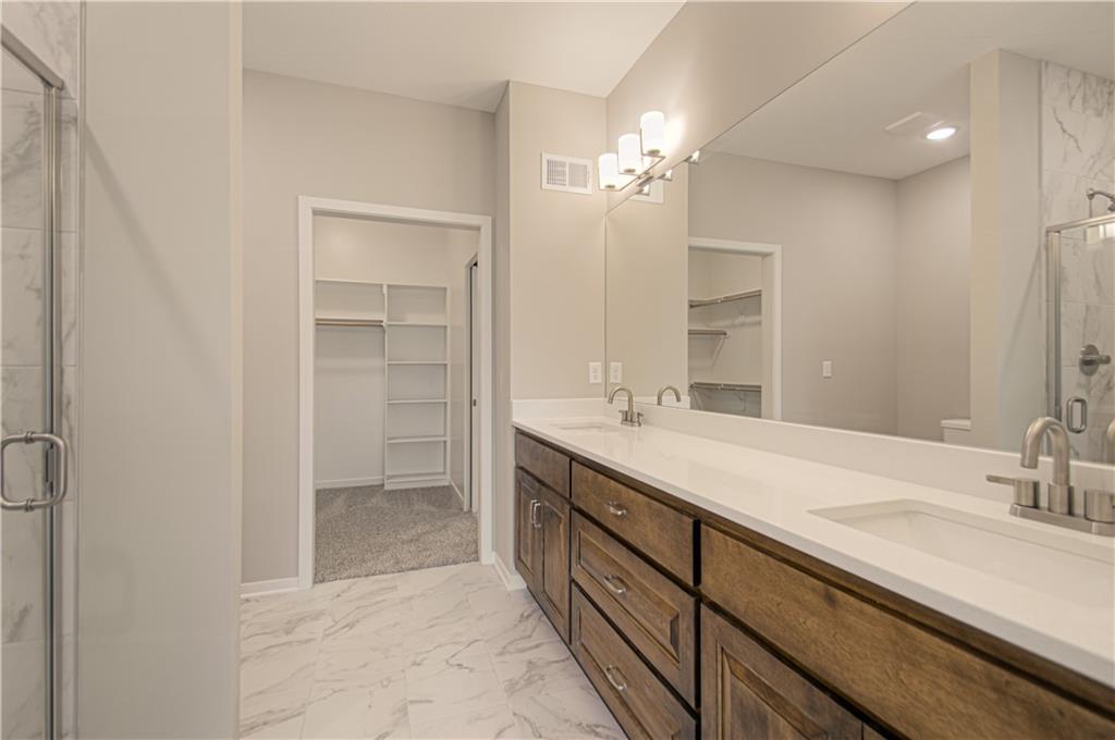 2121 Greenfield Point Property Photo 22
