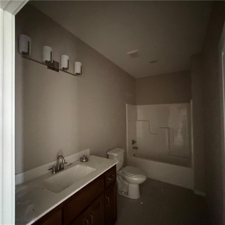 2121 Greenfield Point Property Photo 24