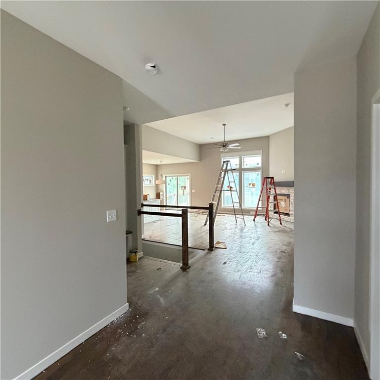 2121 Greenfield Point Property Photo 25