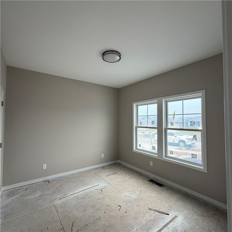 2121 Greenfield Point Property Photo 26