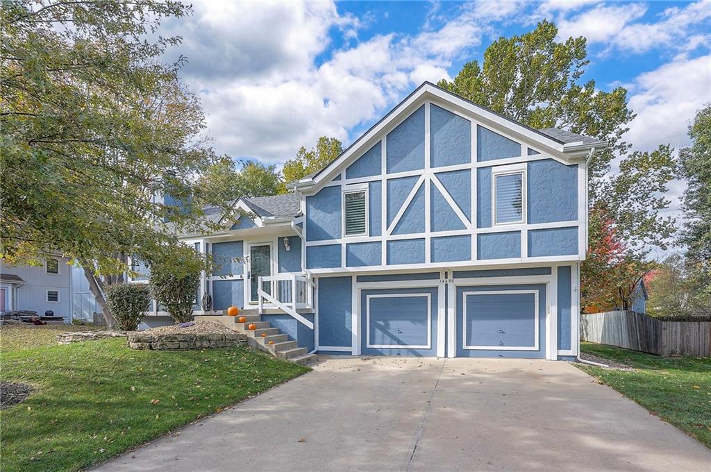 14690 S Alden Street Property Photo 1