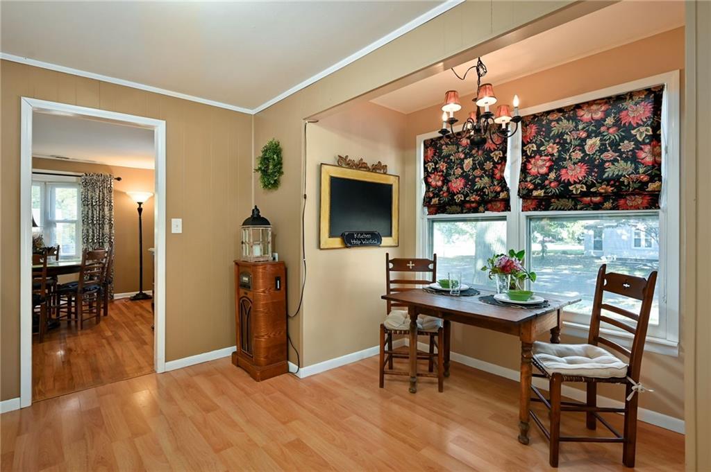 7601 Foster Street Property Photo 8