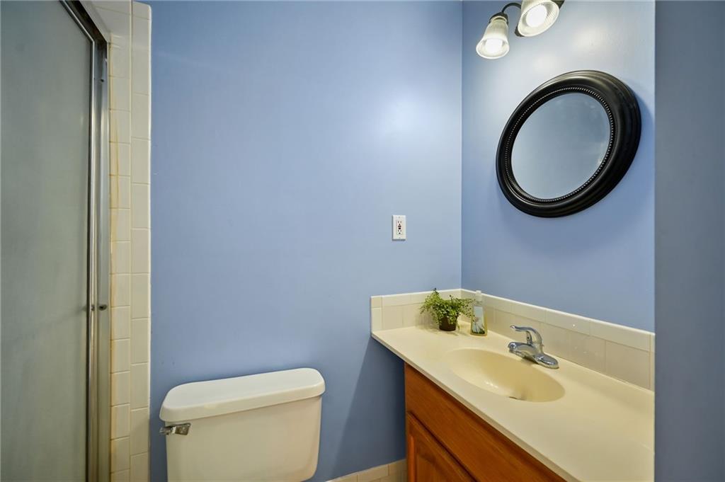 7601 Foster Street Property Photo 10