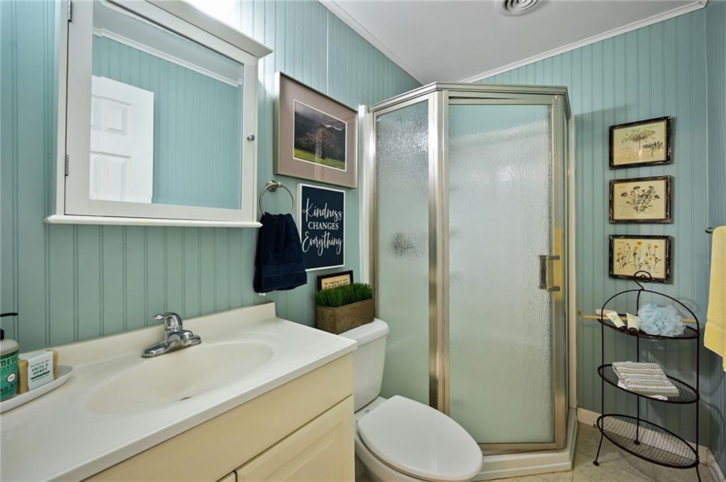 7601 Foster Street Property Photo 12