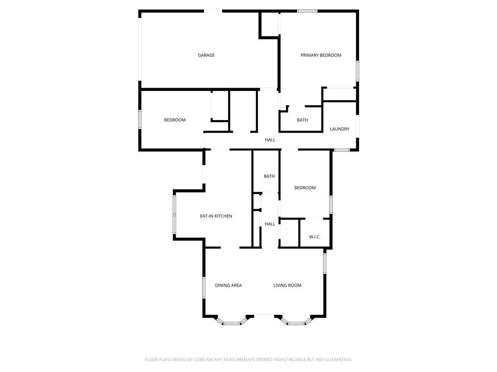 7601 Foster Street Property Photo 17