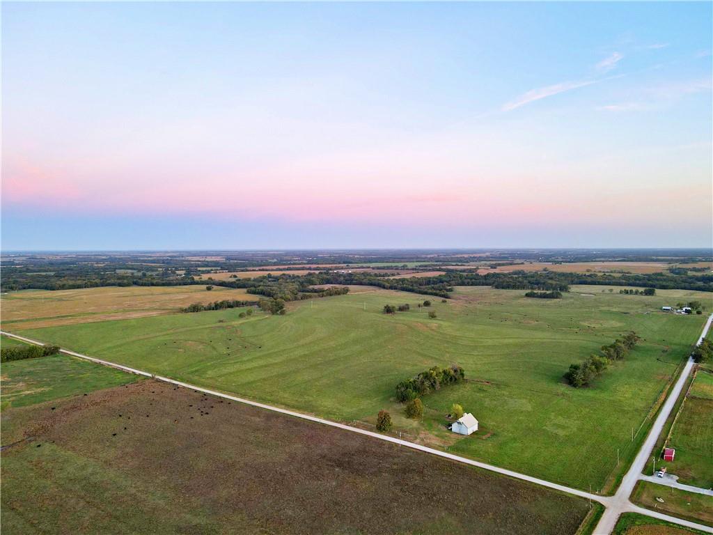 000 S 120th Street Property Photo 1