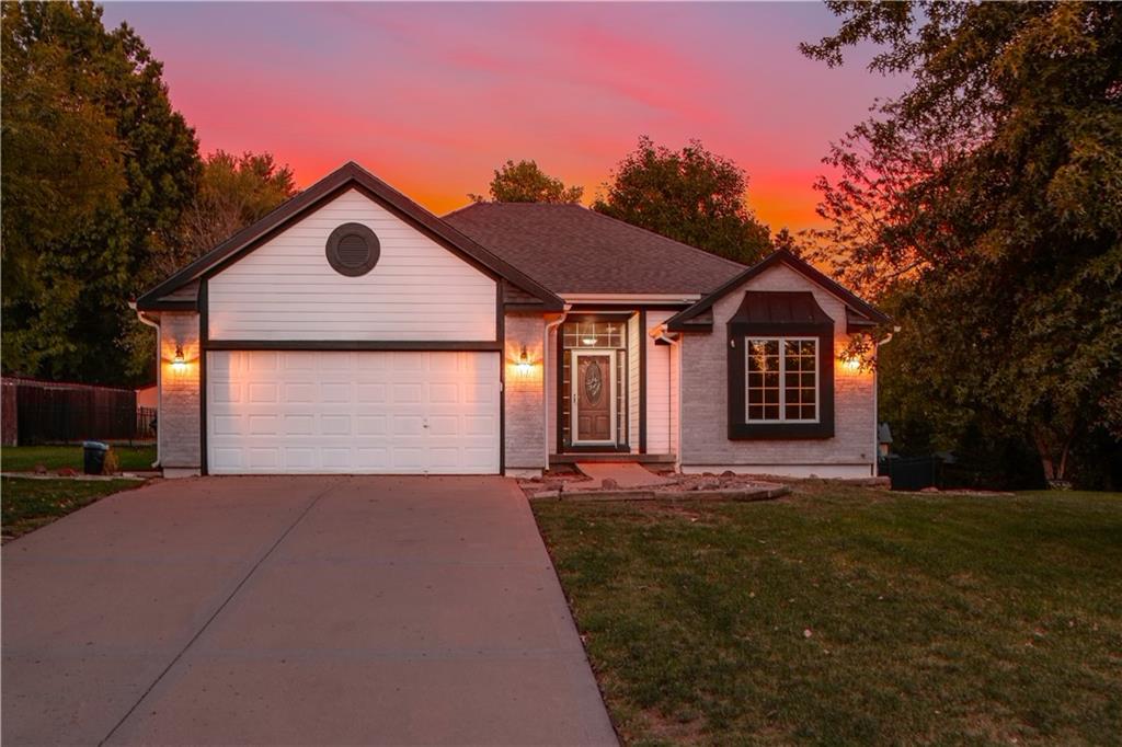 4101 N 110th Terrace