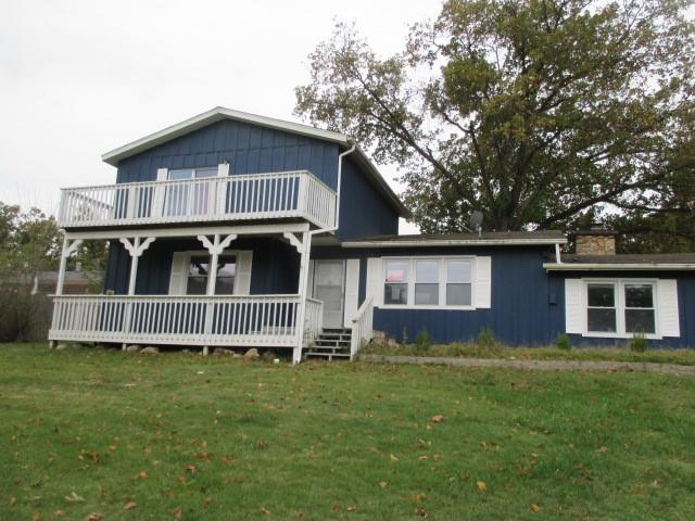 911 Georgene Road Property Photo 2
