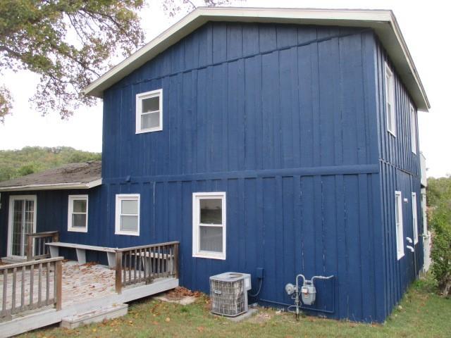 911 Georgene Road Property Photo 5