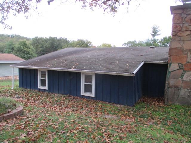 911 Georgene Road Property Photo 8