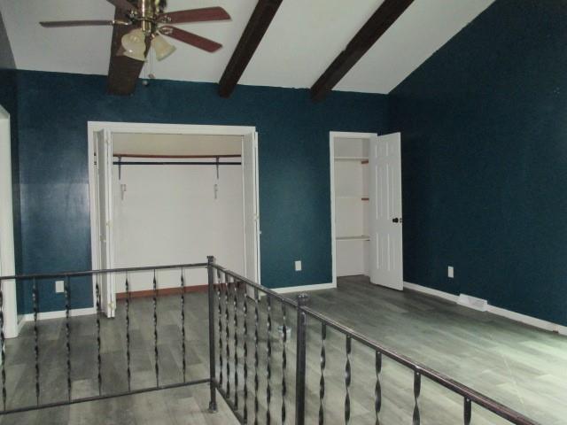 911 Georgene Road Property Photo 12