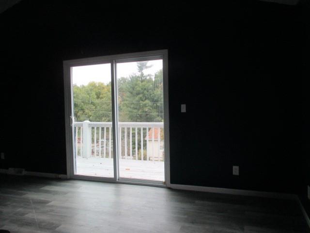 911 Georgene Road Property Photo 13