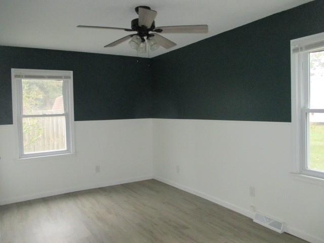 911 Georgene Road Property Photo 15