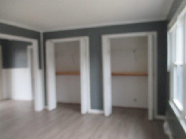 911 Georgene Road Property Photo 20