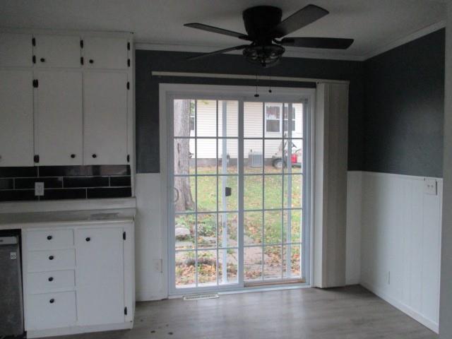 911 Georgene Road Property Photo 22