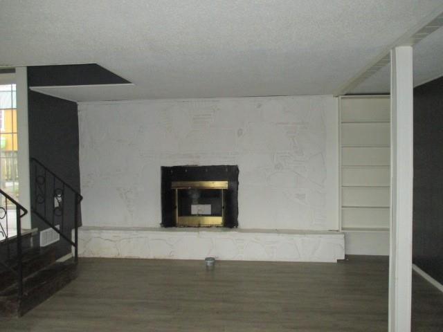 911 Georgene Road Property Photo 24