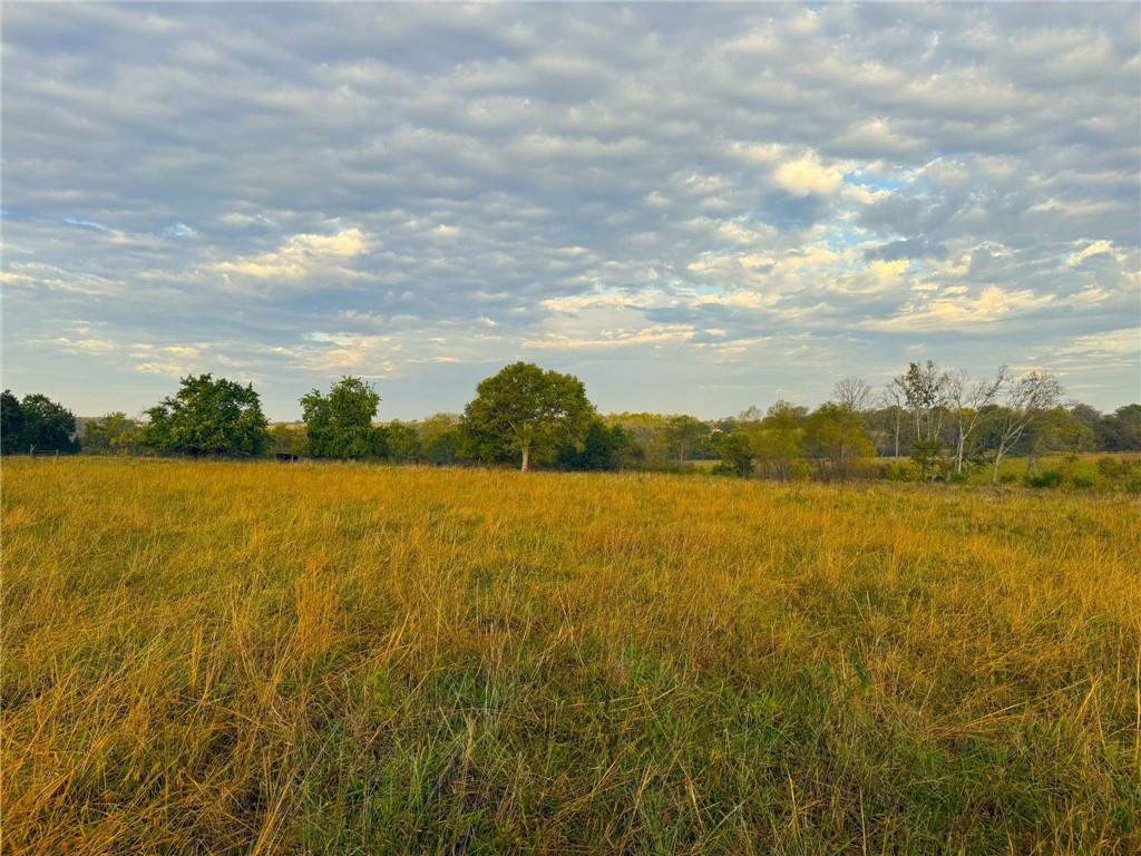 134 N 1150 Road Property Photo 13