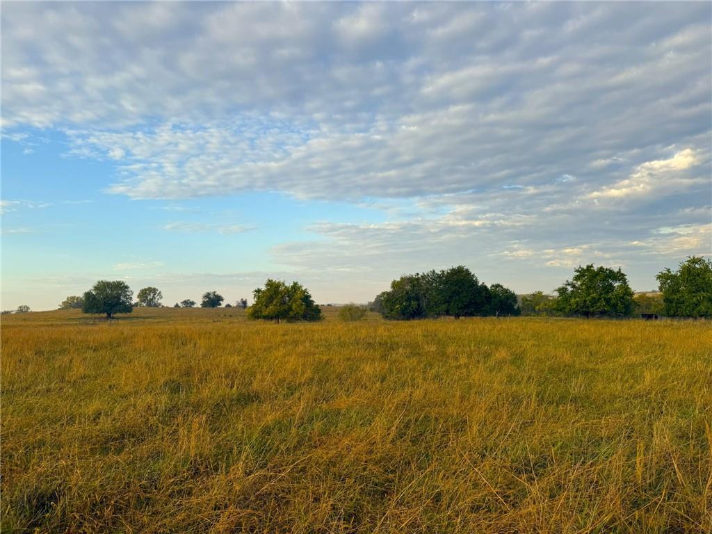134 N 1150 Road Property Photo 15