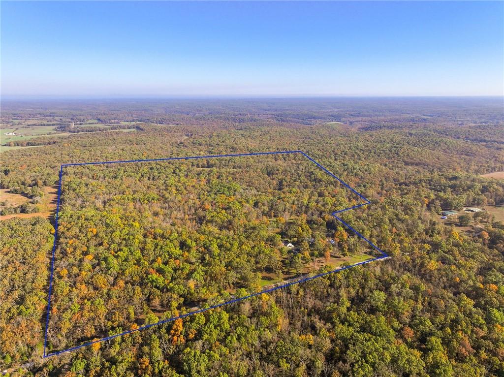 33981 County Road 96 Highway Property Photo 45