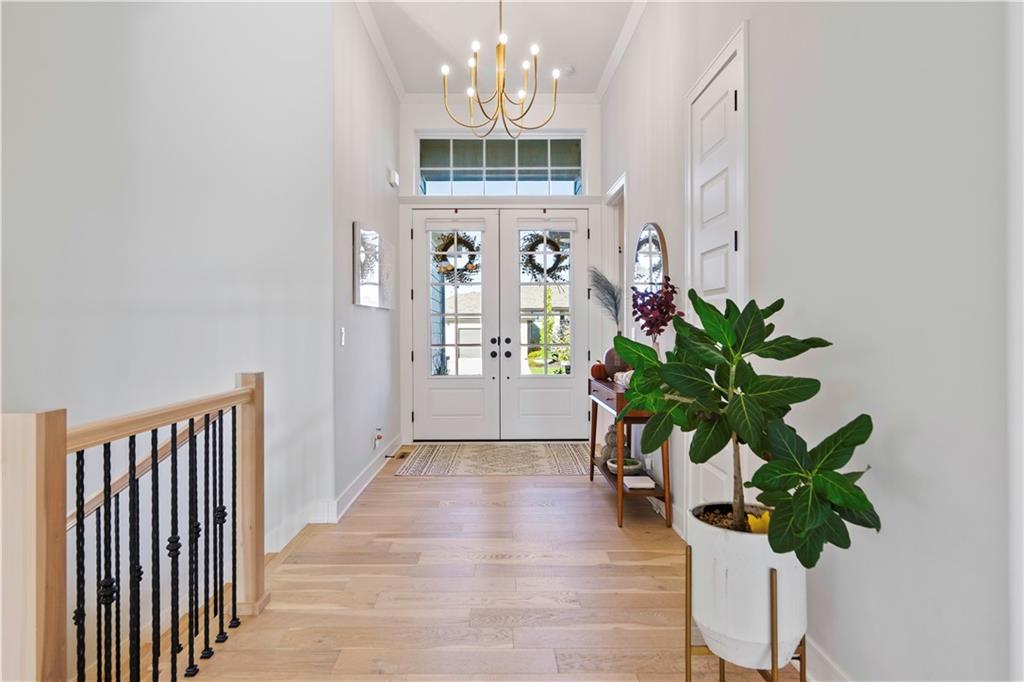 12313 W 169th Street Property Photo 5