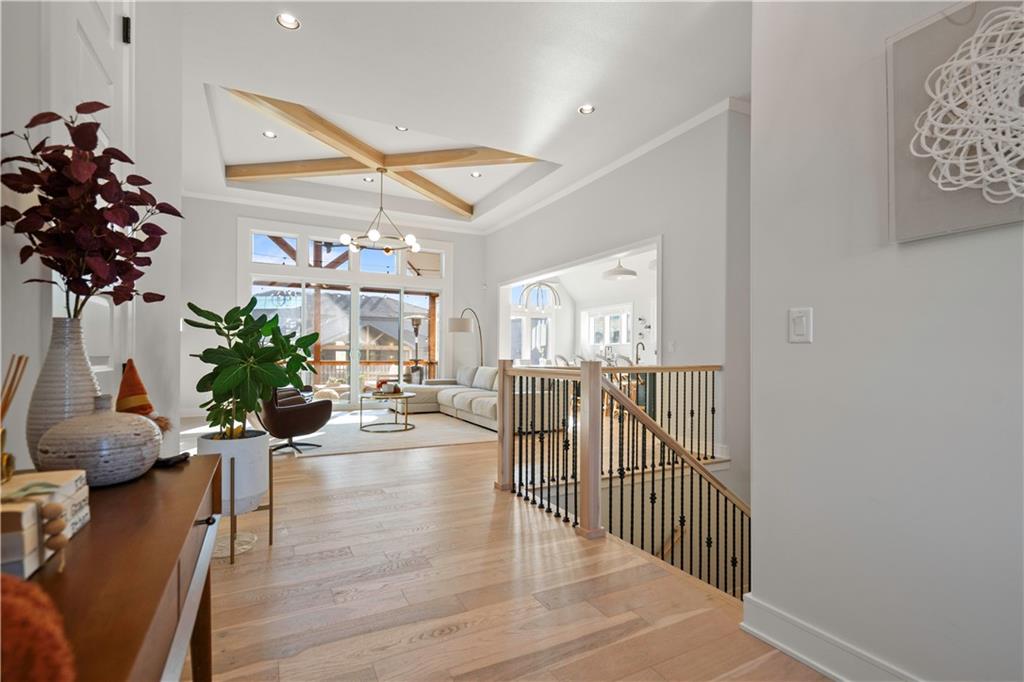 12313 W 169th Street Property Photo 6