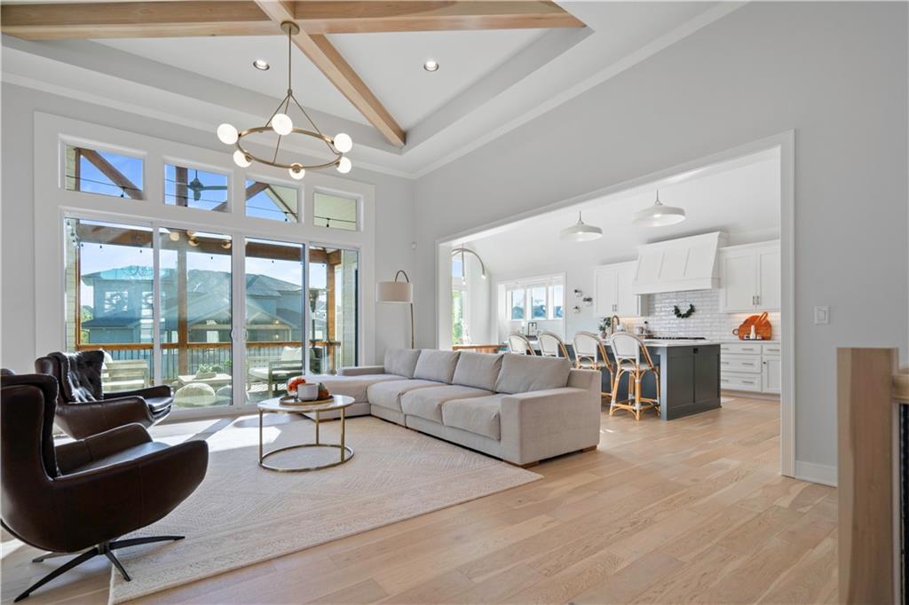 12313 W 169th Street Property Photo 7