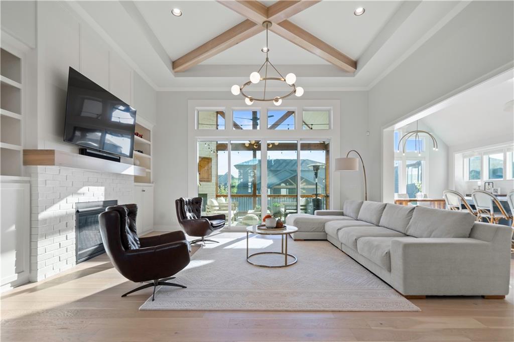 12313 W 169th Street Property Photo 8