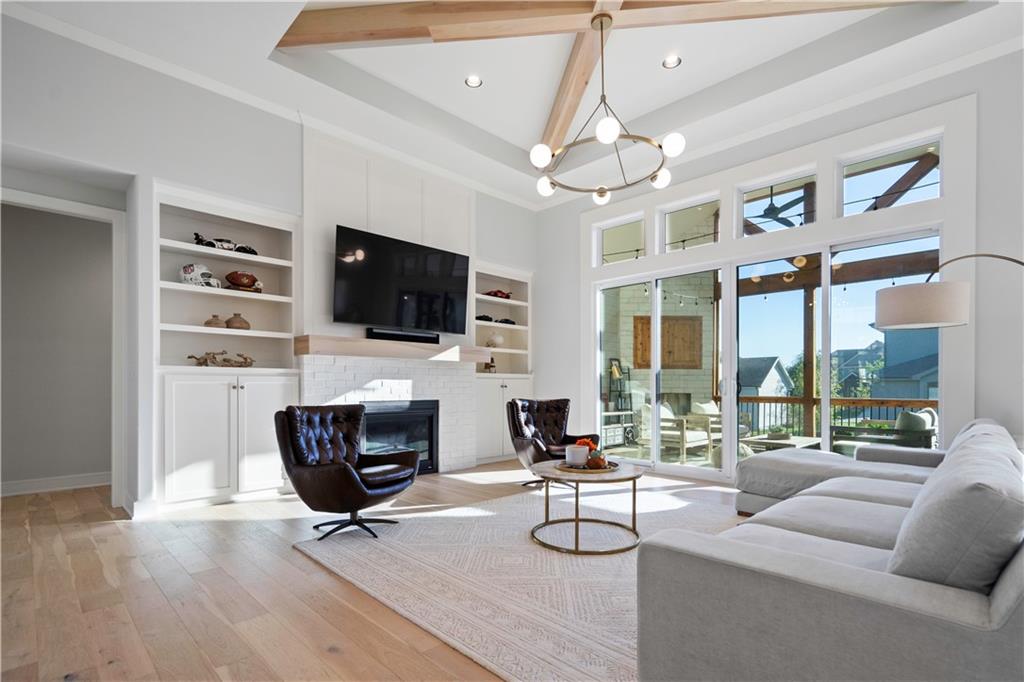 12313 W 169th Street Property Photo 9