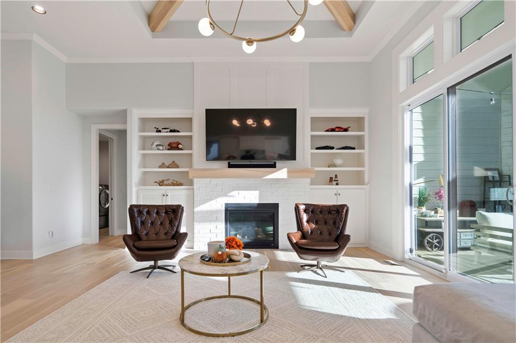 12313 W 169th Street Property Photo 10