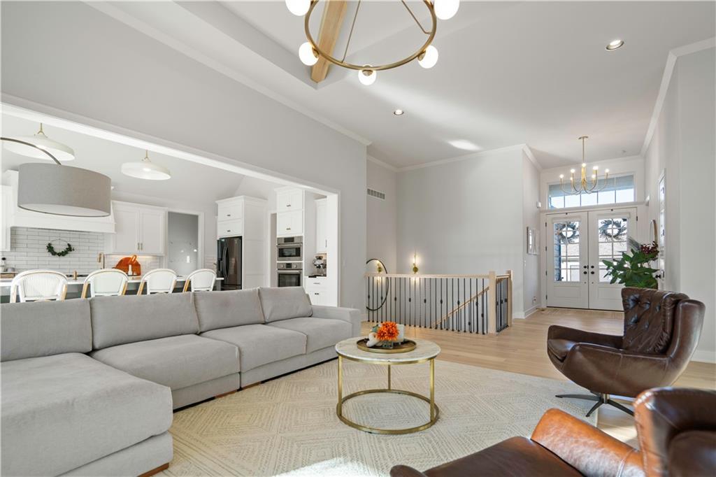 12313 W 169th Street Property Photo 11