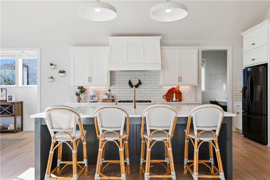 12313 W 169th Street Property Photo 12