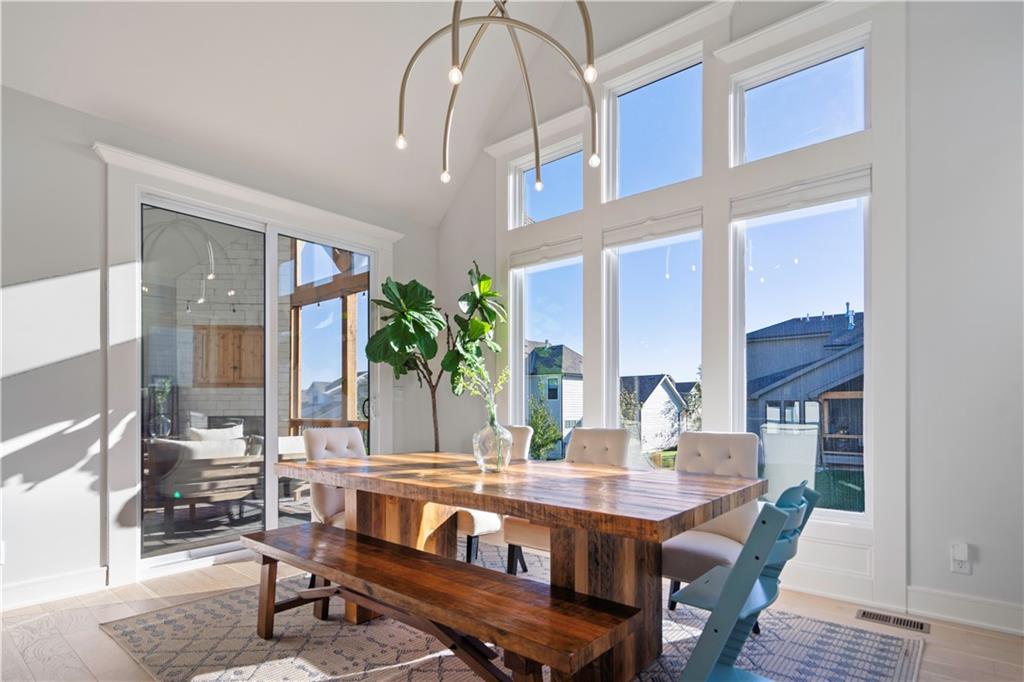 12313 W 169th Street Property Photo 14