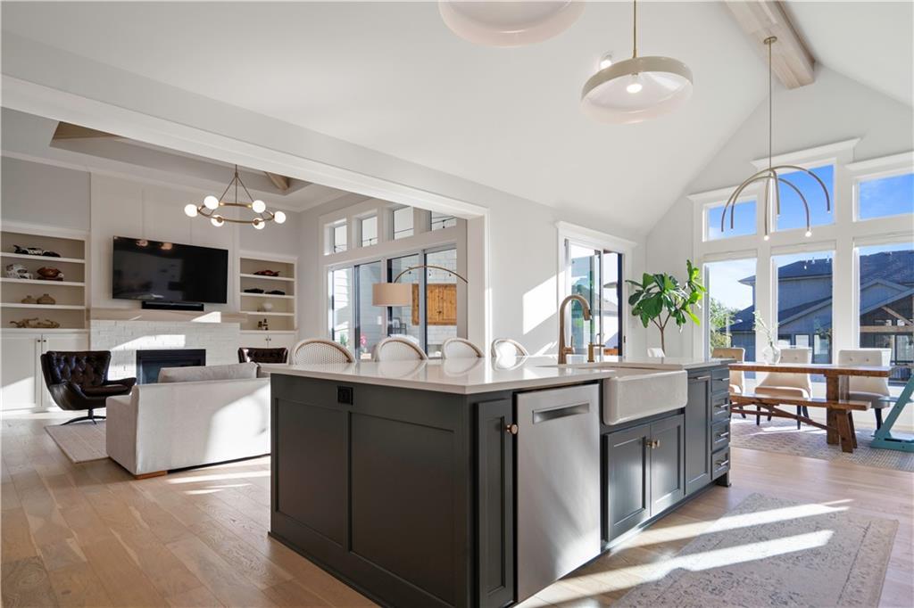 12313 W 169th Street Property Photo 21